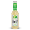Freez Mix - Grenadine 